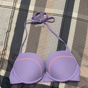 American Eagle Aerie Swim Top